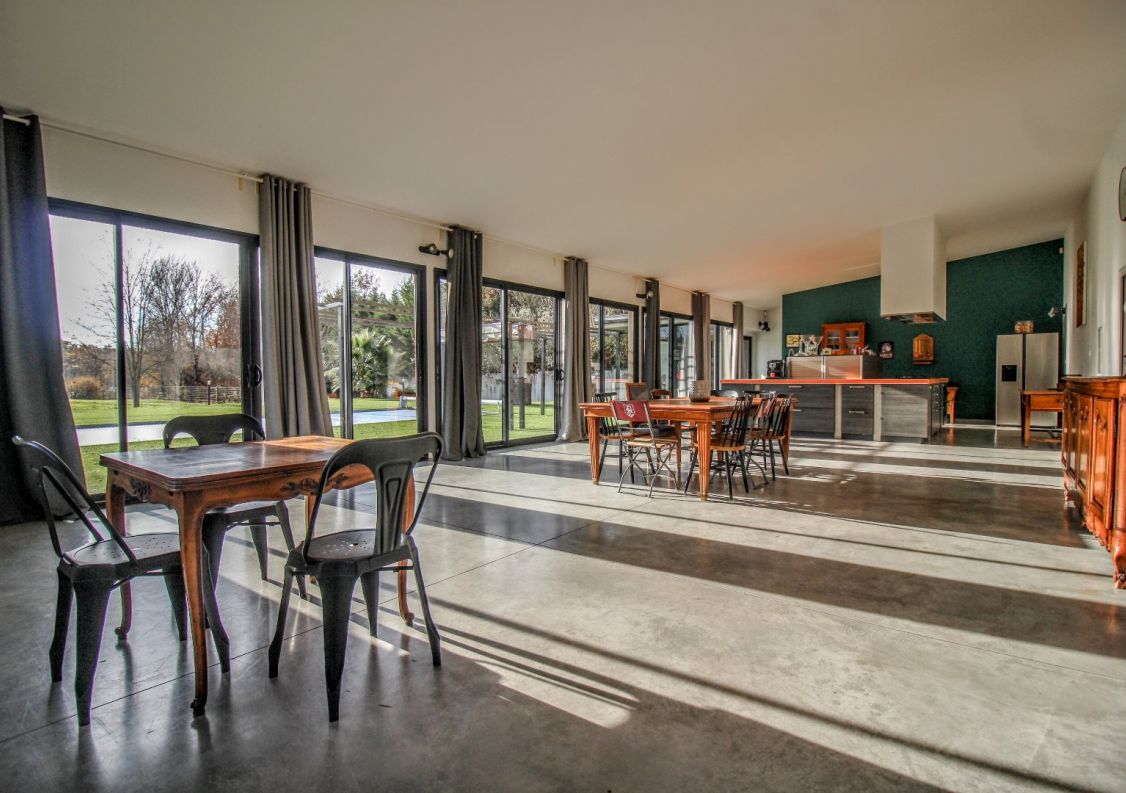 vente Maison Montauban