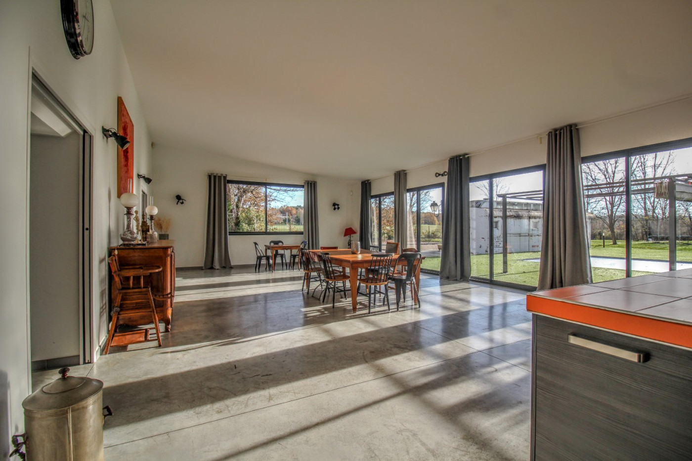 vente Maison Montauban - Photo 11