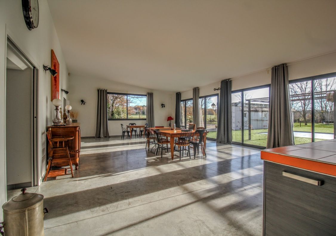 vente Maison Montauban