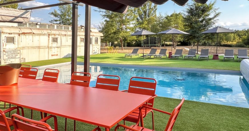 vente Maison Montauban