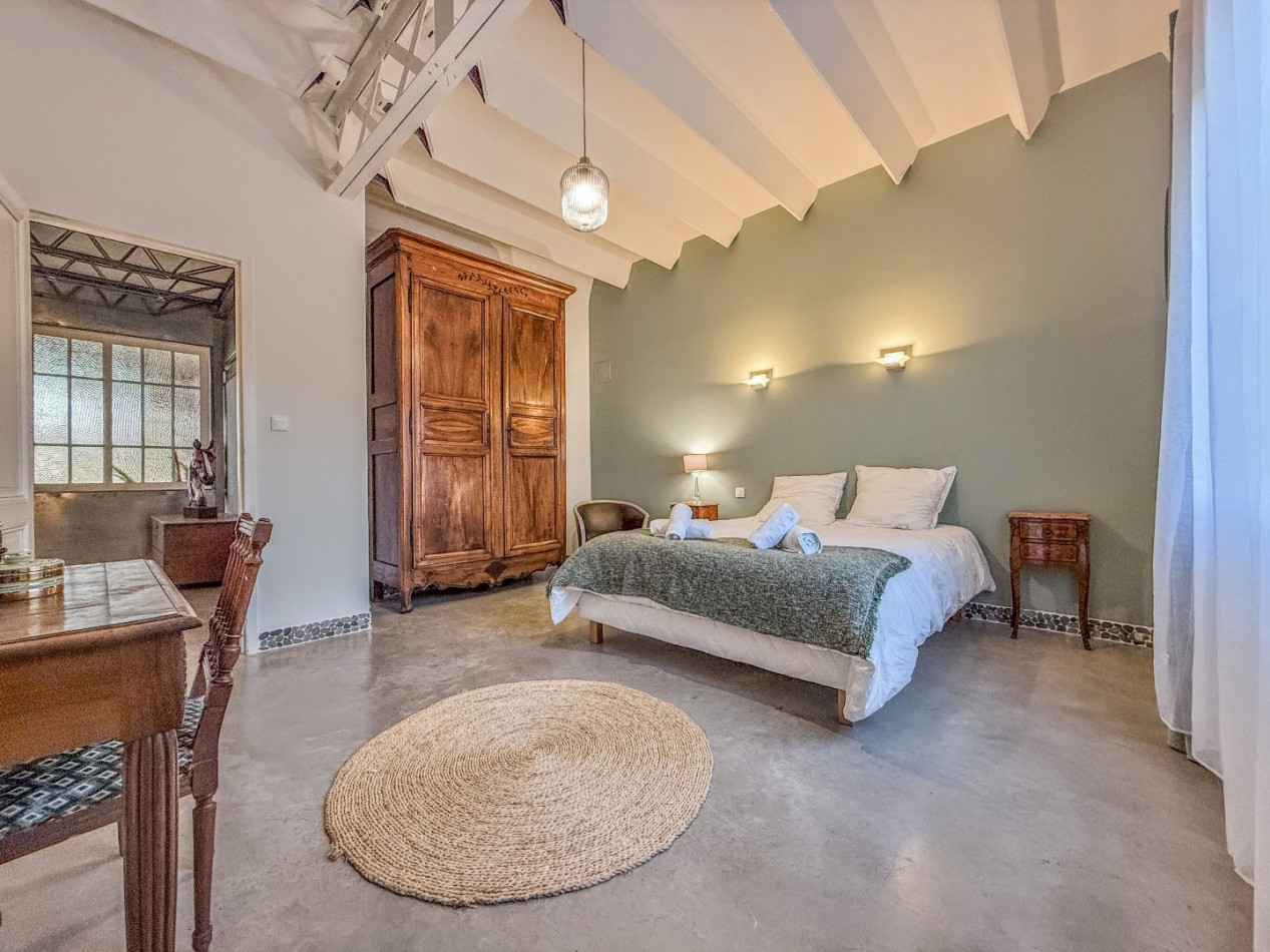 vente Maison Montauban - Photo 10