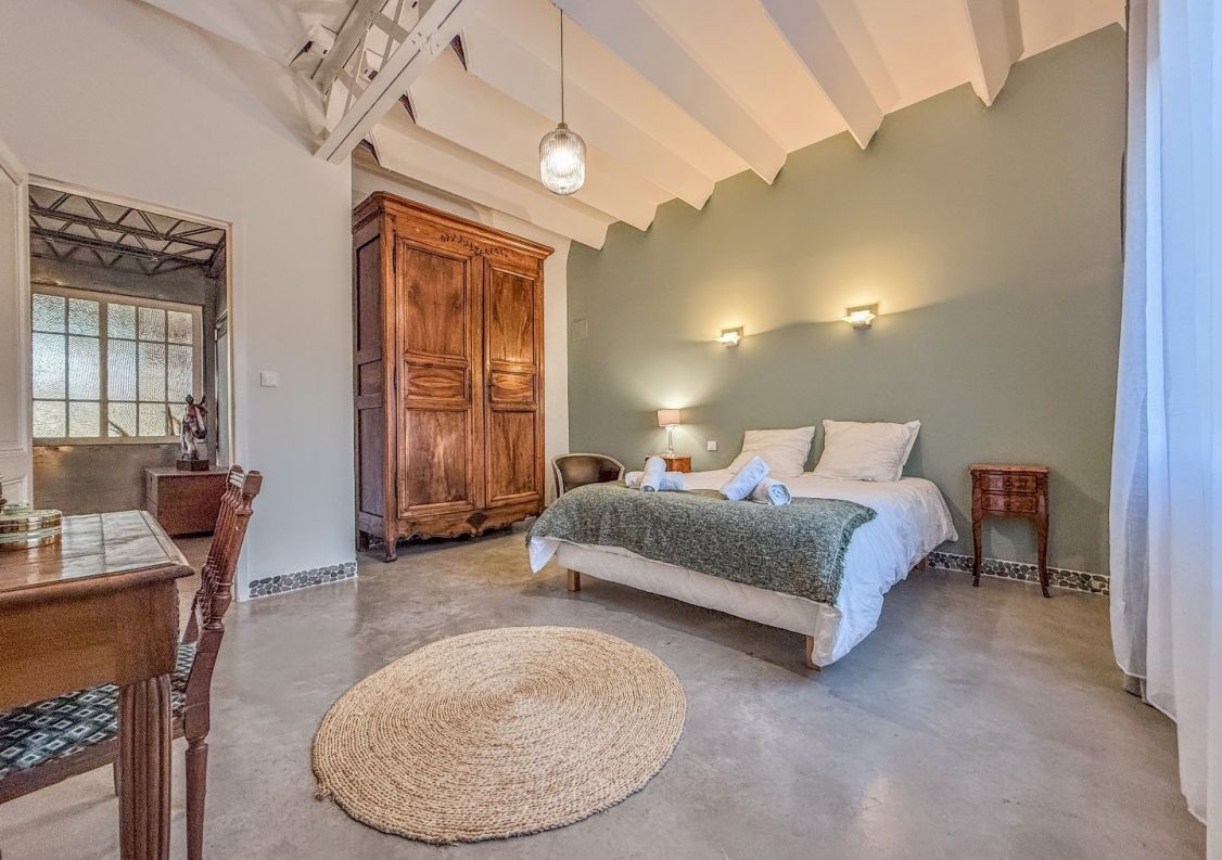 vente Maison Montauban