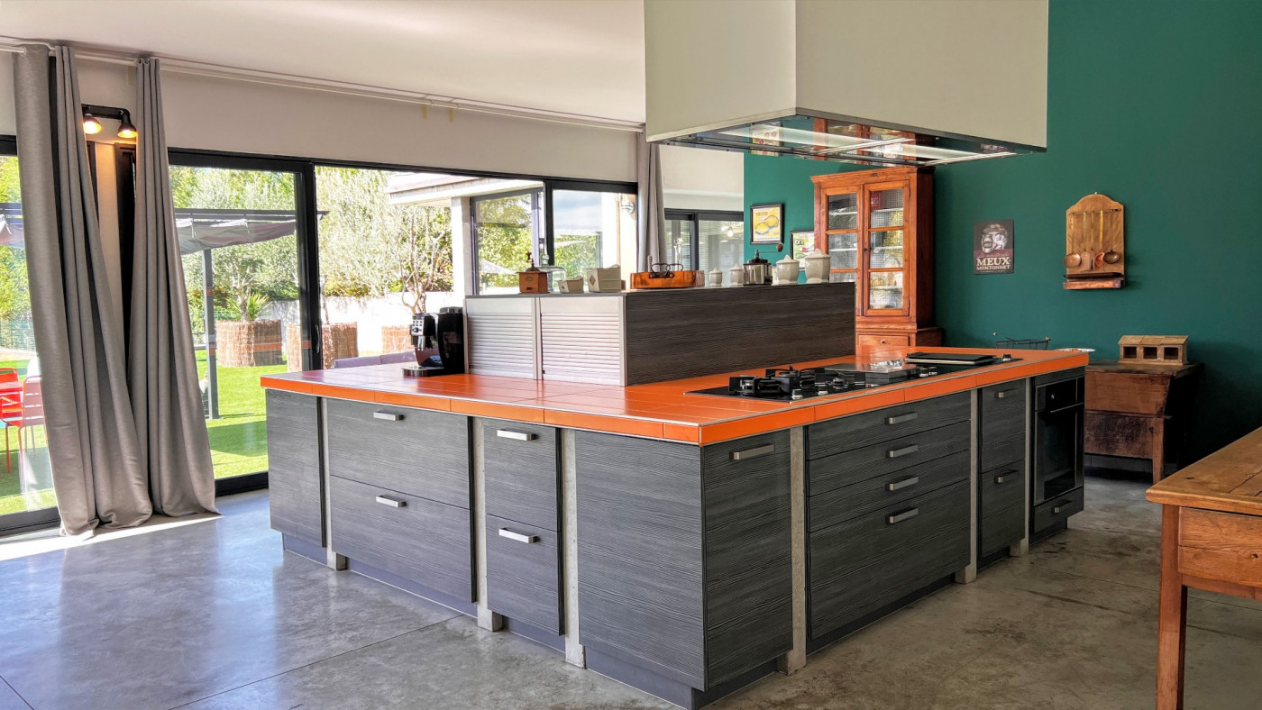 vente Maison Montauban - Photo 20