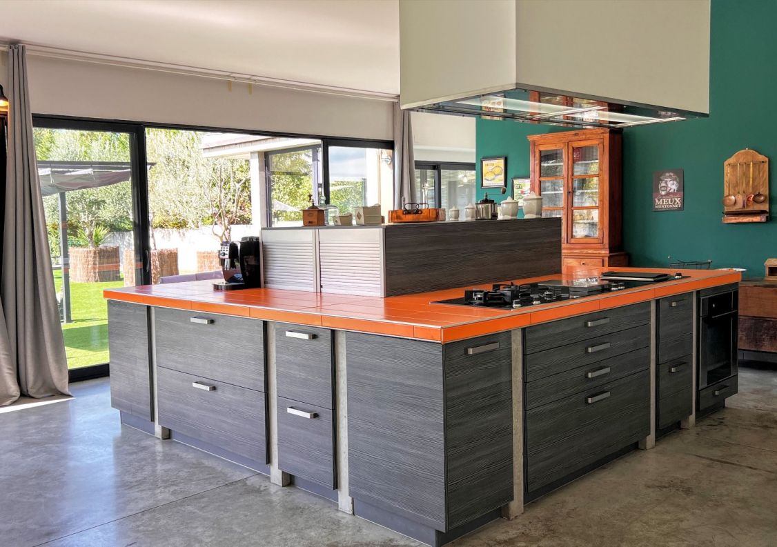 vente Maison Montauban