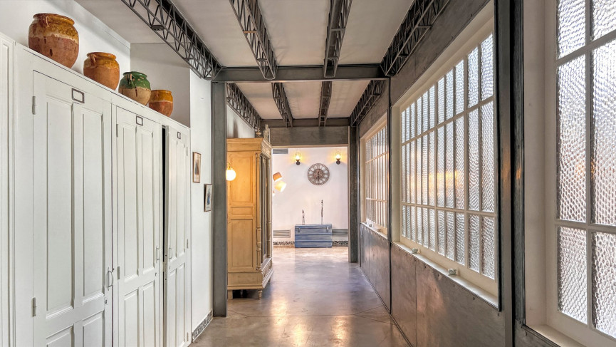 vente Maison Montauban - Photo 9