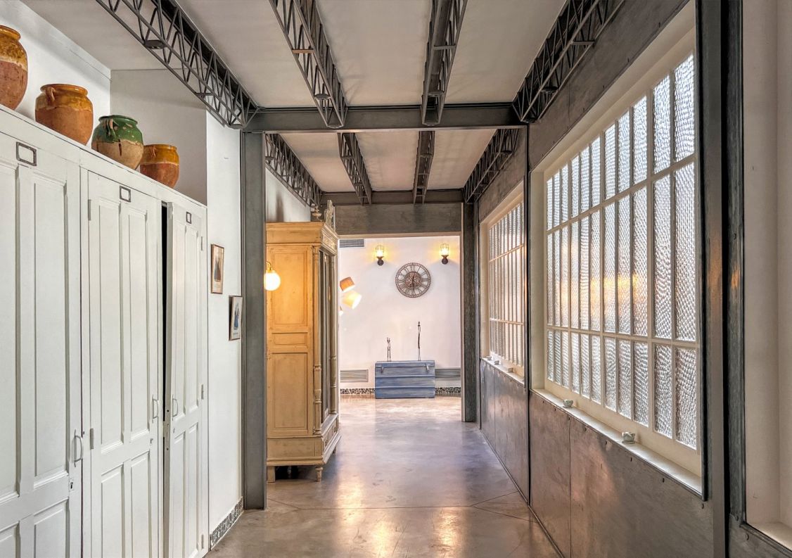 vente Maison Montauban