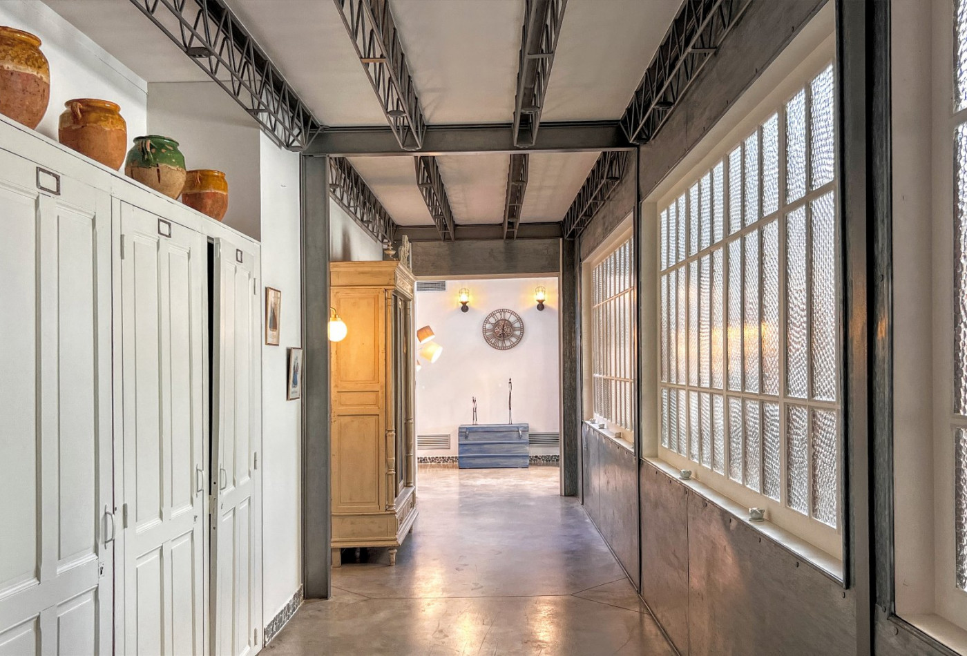 vente Maison Montauban - Photo 9