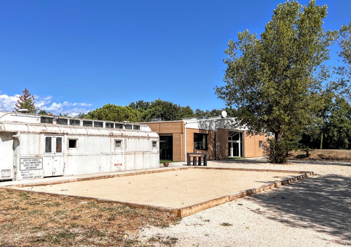 vente Maison Montauban