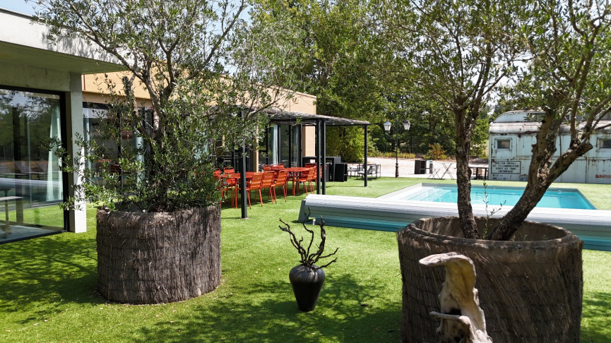 vente Maison Montauban - Photo 2