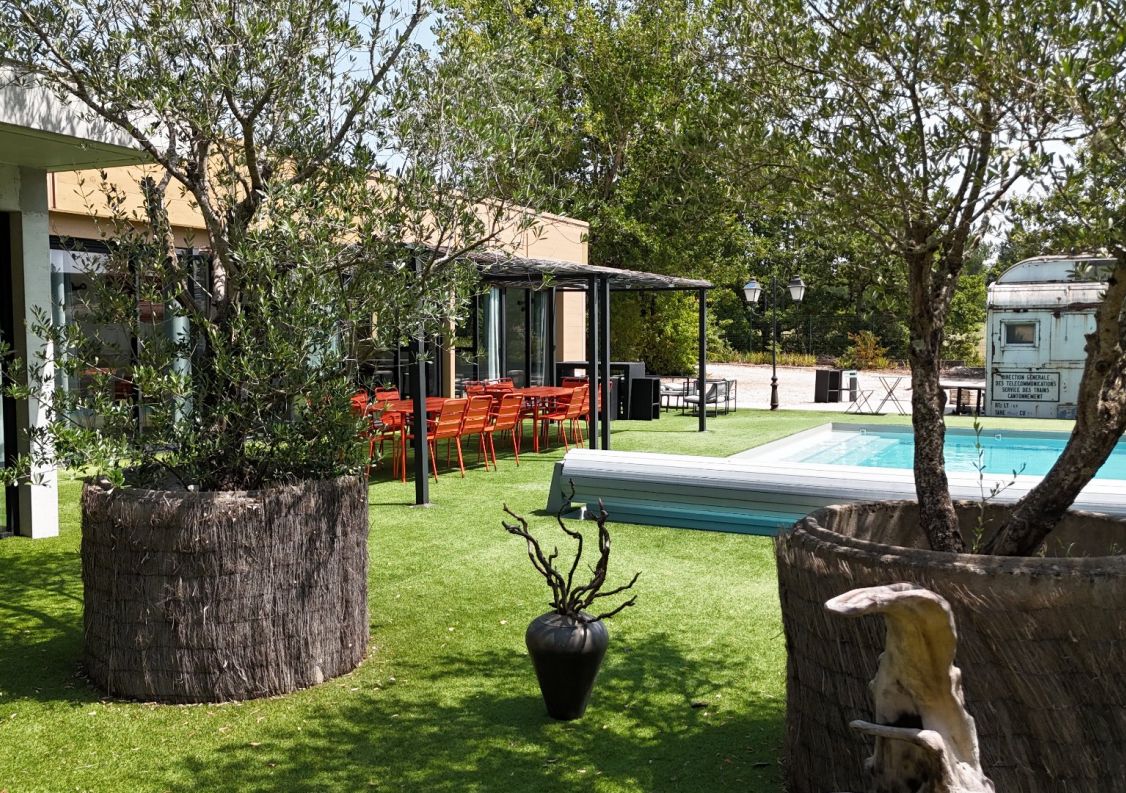 vente Maison Montauban