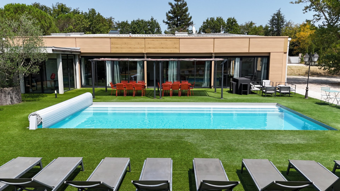 vente Maison Montauban - Photo 1