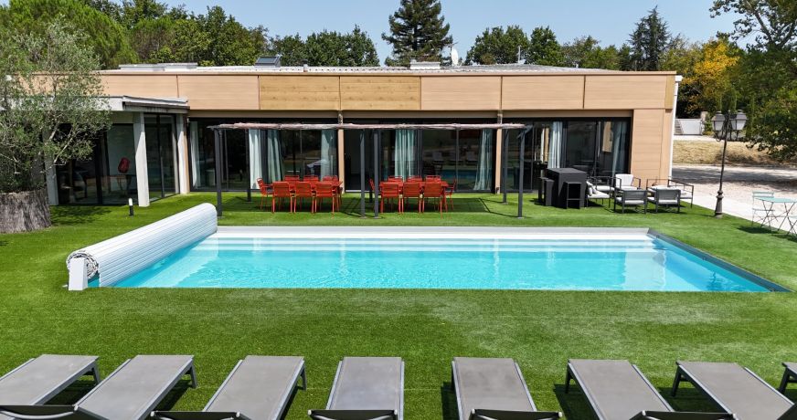 vente Maison Montauban