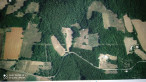 vente Terrain boisé – forêt Feneyrols