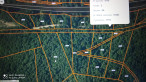 vente Terrain boisé – forêt Saint Martin Laguepie