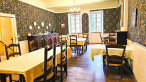 sale Maison de caractère Saint Antonin Noble Val