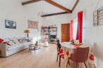 vente Appartement Montauban