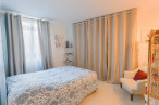 vente Appartement Montauban