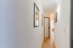 vente Appartement Montauban
