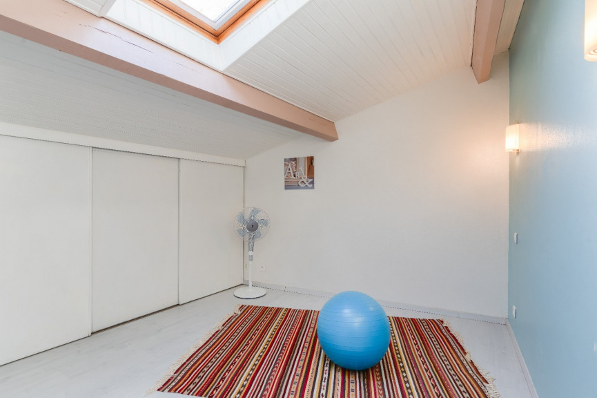 vente Appartement Montauban - Photo 11