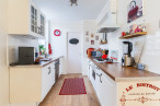 vente Appartement Montauban