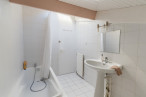 vente Appartement Montauban