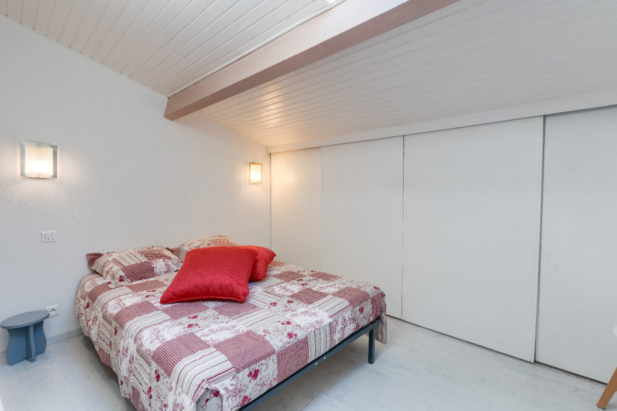 vente Appartement Montauban - Photo 7
