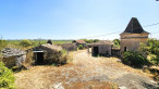 sale Ferme Puylaroque