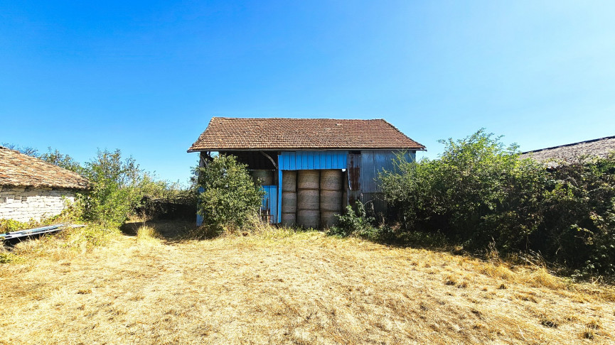 sale Ferme Puylaroque - Photo 18