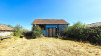 sale Ferme Puylaroque