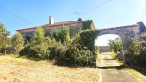 sale Ferme Puylaroque