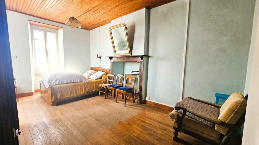 sale Ferme Puylaroque - Photo 20