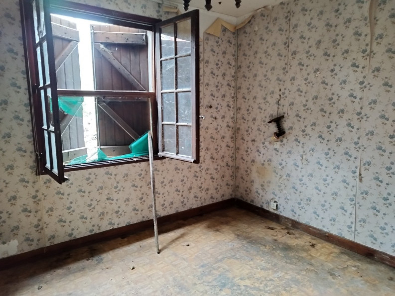 sale Maison de campagne Canals - Photo 3