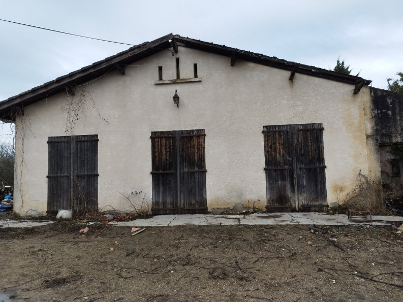 sale Maison de campagne Canals - Photo 2