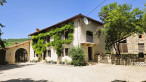 sale Maison Saint Antonin Noble Val
