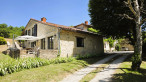 sale Maison Saint Antonin Noble Val