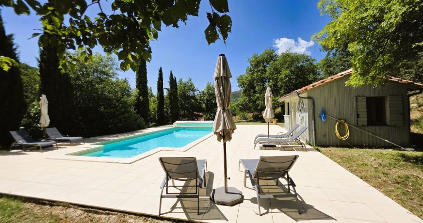 vente Maison Saint Antonin Noble Val