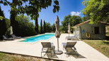 vente Maison Saint Antonin Noble Val