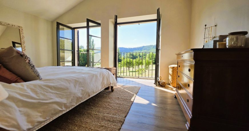 vente Maison Saint Antonin Noble Val