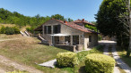 vente Maison Saint Antonin Noble Val