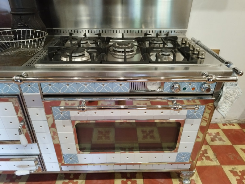 vente Maison de caractère Montauban - Photo 14