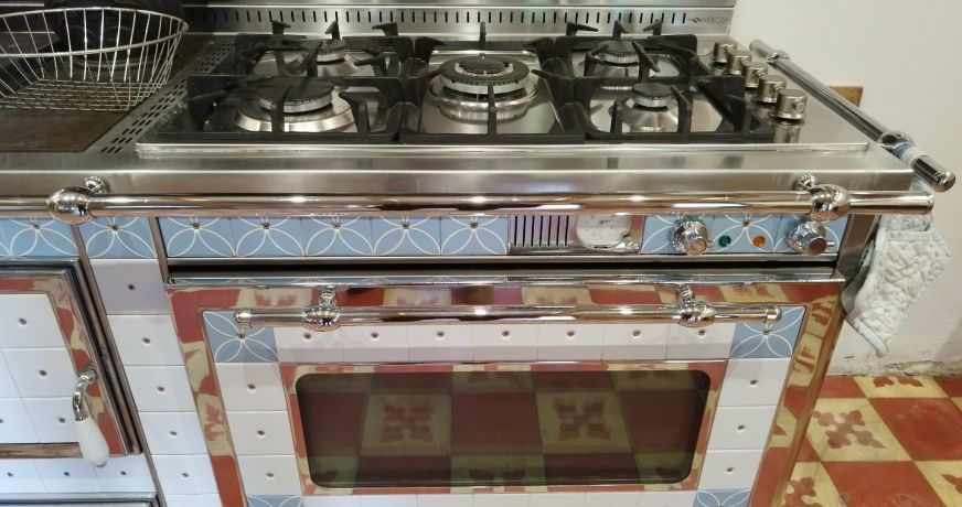 vente Maison de caractère Albefeuille Lagarde