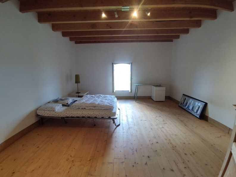 vente Maison de caractère Montauban - Photo 19