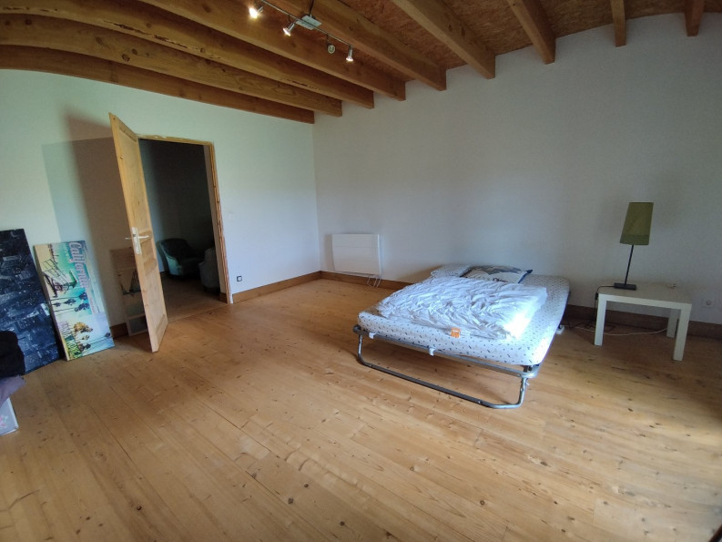 vente Maison de caractère Montauban - Photo 20
