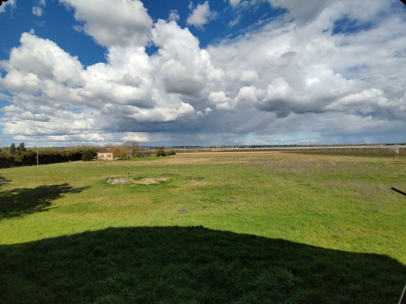 vente Maison de caractère Montauban - Photo 17