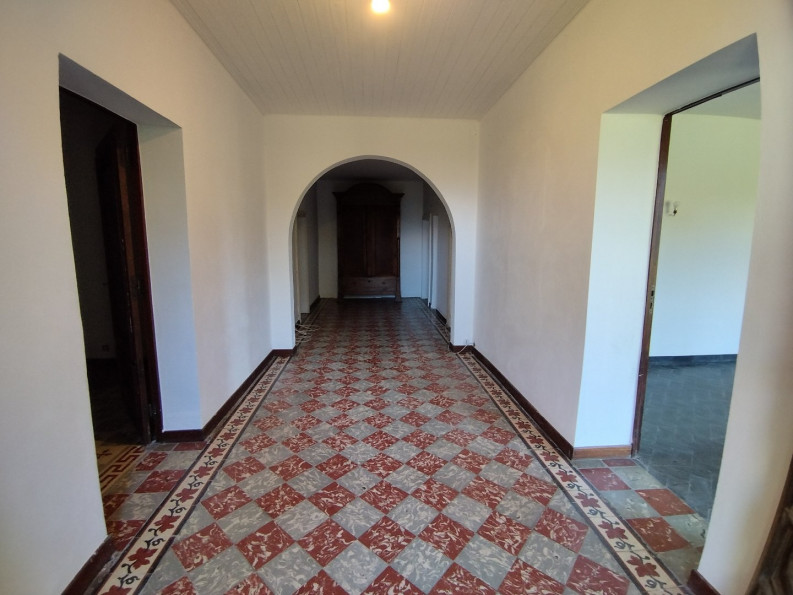 vente Maison de caractère Albefeuille Lagarde - Photo 20