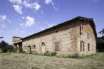 vente Maison de caractère Montauban