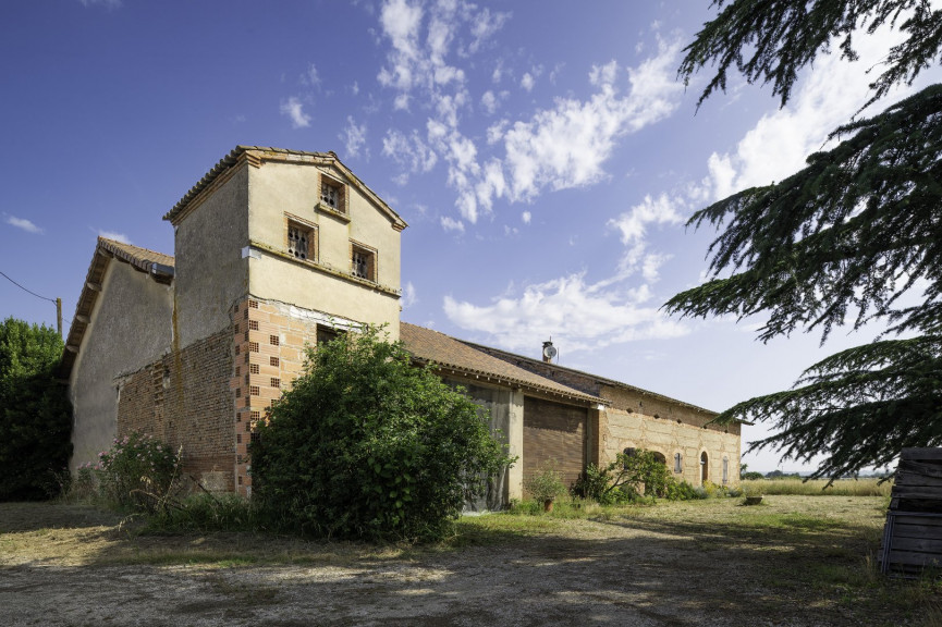 vente Maison de caractère Montauban - Photo 1