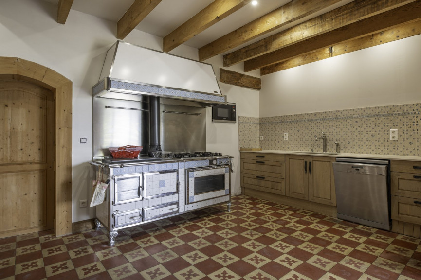 vente Maison de caractère Montauban - Photo 6