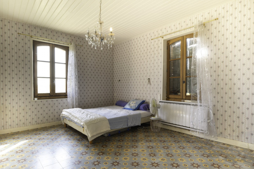 vente Maison de caractère Montauban - Photo 8