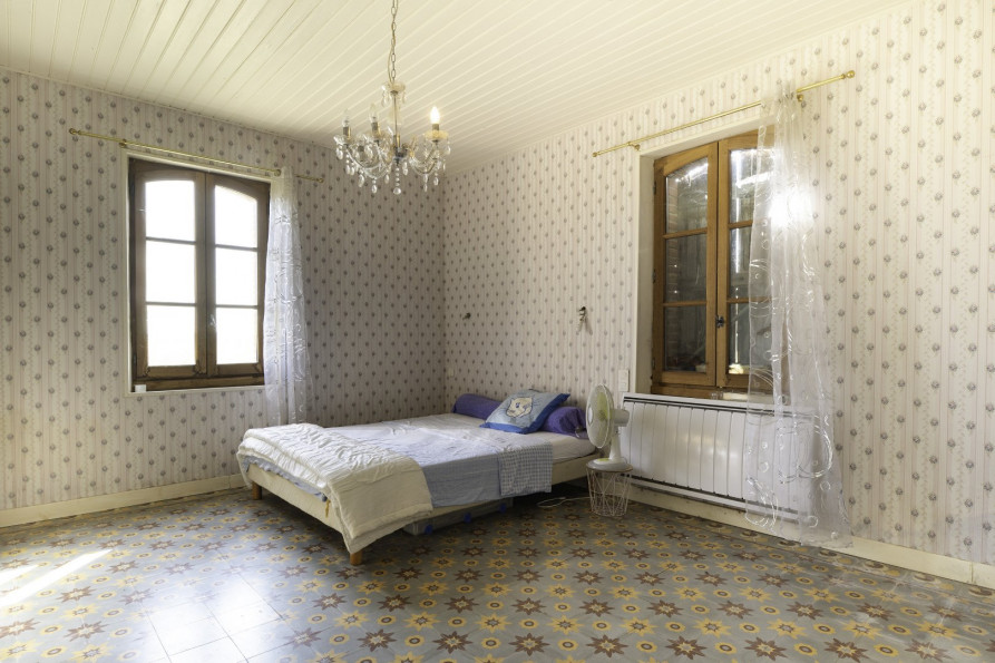 vente Maison de caractère Montauban - Photo 8